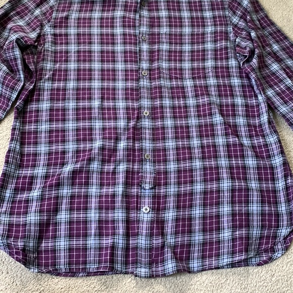 GAP Shirt - Picture 4 of 7